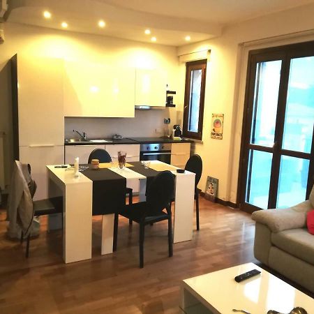 Apartamento Aurelia House Roma Exterior foto