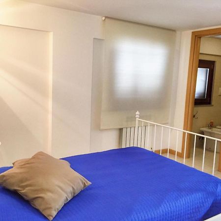 Apartamento Aurelia House Roma Exterior foto